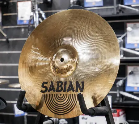 Sabian - SABIAN B8 PRO 14